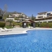 Marbella property: Apartment for sale in Marbella 254558