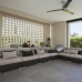 Marbella property: Marbella, Spain Apartment 254558