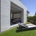 Marbella property: 2 bedroom Apartment in Marbella, Spain 254558