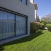 Marbella property: Apartment in Malaga 254558