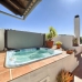 Benahavis property: Benahavis, Spain Penthouse 254559