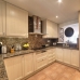 Benahavis property: 3 bedroom Penthouse in Benahavis, Spain 254559