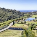 Benahavis property: 3 bedroom Penthouse in Malaga 254559