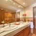 Benahavis property:  Penthouse in Malaga 254559