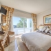 Benahavis property: Benahavis Penthouse, Spain 254559