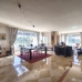 Benahavis property: Malaga Penthouse, Spain 254559