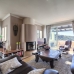 Benahavis property: Beautiful Penthouse for sale in Malaga 254559