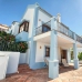 Benahavis property: Benahavis, Spain Townhome 254778