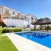 Benahavis property: 3 bedroom Townhome in Malaga 254778