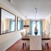 Benahavis property: Townhome in Malaga 254778