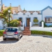 Benahavis property: Townhome in Benahavis 254778