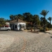 Benahavis property: Malaga Townhome, Spain 254778