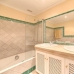 Benahavis property: Beautiful Townhome for sale in Benahavis 254778