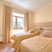 Benahavis property: Beautiful Townhome for sale in Malaga 254778