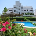 Marbella property: Apartment for sale in Marbella 254779