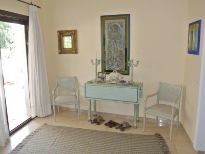 Marbella property: Apartment in Malaga for sale 254779