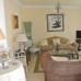 Marbella property: 2 bedroom Apartment in Marbella, Spain 254779