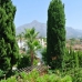 Marbella property: Marbella, Spain Apartment 254779