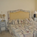 Marbella property: 2 bedroom Apartment in Malaga 254779