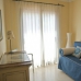 Marbella property: Apartment in Malaga 254779