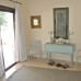 Marbella property: Apartment in Marbella 254779