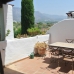 Marbella property: Malaga Apartment, Spain 254779