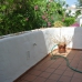 Marbella property: Beautiful Apartment for sale in Marbella 254779