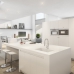 Marbella property: Villa in Marbella 254782