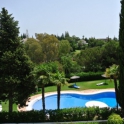 Marbella property: Apartment for sale in Marbella 254783