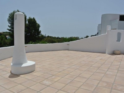 Marbella property: Apartment for sale in Marbella, Spain 254783