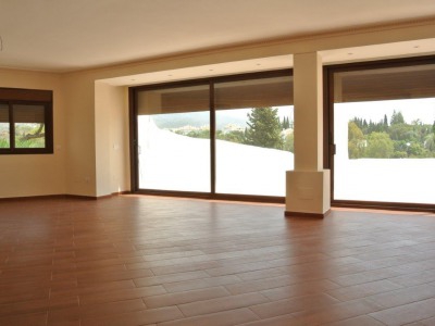 Marbella property: Apartment for sale in Marbella, Malaga 254783