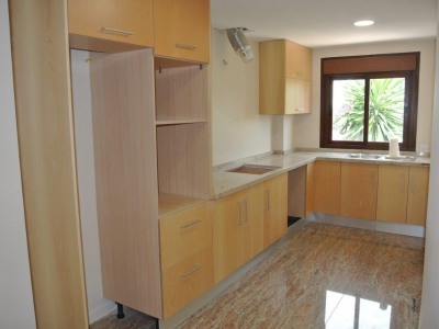 Marbella property: Marbella, Spain | Apartment for sale 254783