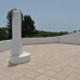 Marbella property: Marbella, Spain Apartment 254783
