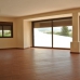 Marbella property: Apartment in Malaga 254783
