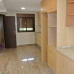 Marbella property: Marbella Apartment, Spain 254783