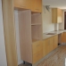 Marbella property: Malaga Apartment, Spain 254783