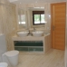 Marbella property: Beautiful Apartment for sale in Malaga 254783