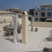 Nerja property: Malaga, Spain Penthouse 254784