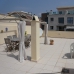 Nerja property: Penthouse for sale in Nerja 254784