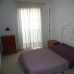 Nerja property:  Penthouse in Malaga 254784