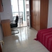 Nerja property: Penthouse in Nerja 254784
