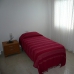 Nerja property: Nerja Penthouse, Spain 254784