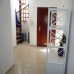 Nerja property: Malaga Penthouse, Spain 254784