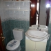 Nerja property: Beautiful Penthouse for sale in Nerja 254784