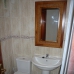 Nerja property: Beautiful Penthouse for sale in Malaga 254784