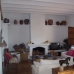 Altea property: Altea, Spain Villa 254786