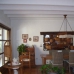 Altea property: 2 bedroom Villa in Altea, Spain 254786