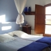 Altea property: 2 bedroom Villa in Alicante 254786
