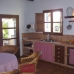 Altea property: Villa in Alicante 254786