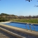 Altea property: Altea Villa, Spain 254786